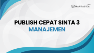 publish-cepat-sinta-3